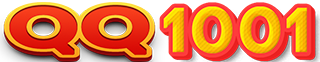 QQ1001